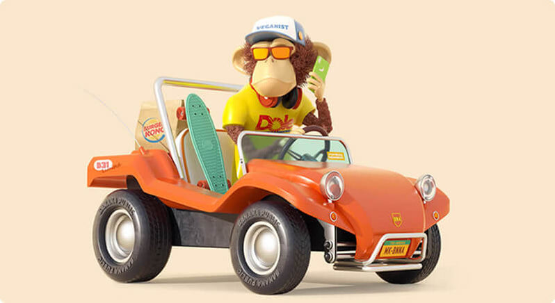 A Parent’s Guide to Baby’s First Year Milestones: What to Expect Month by Month