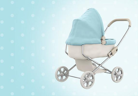 Momsworth: Your Ultimate Destination Where Quality Meets Childhood Care