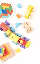 Stress-Relieving Activity Ideas for Parents