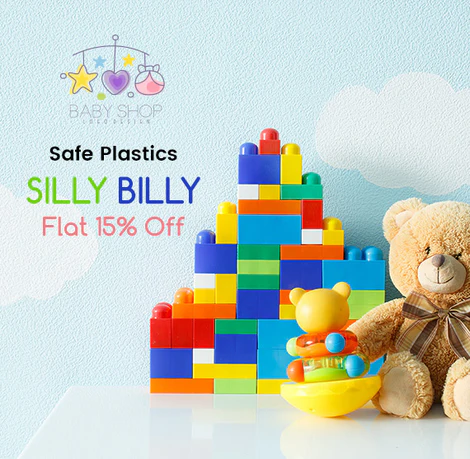 Top Products Moms Can't Live Without